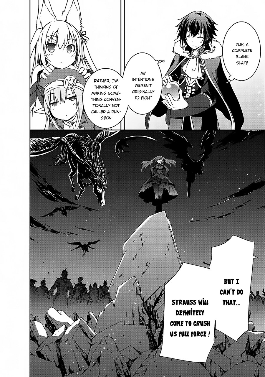 Page 19 of Chapter 4