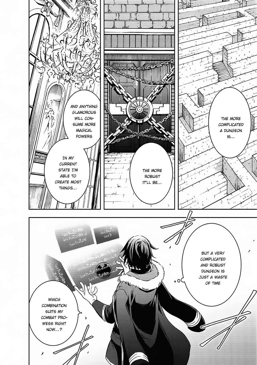 Page 21 of Chapter 4