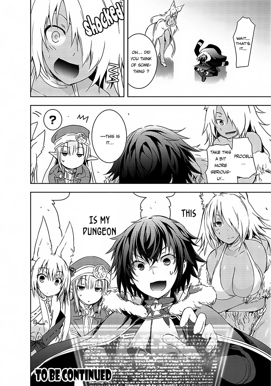 Page 23 of Chapter 4