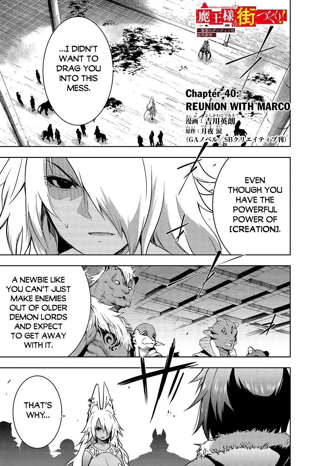 Page 2 of Chapter 40
