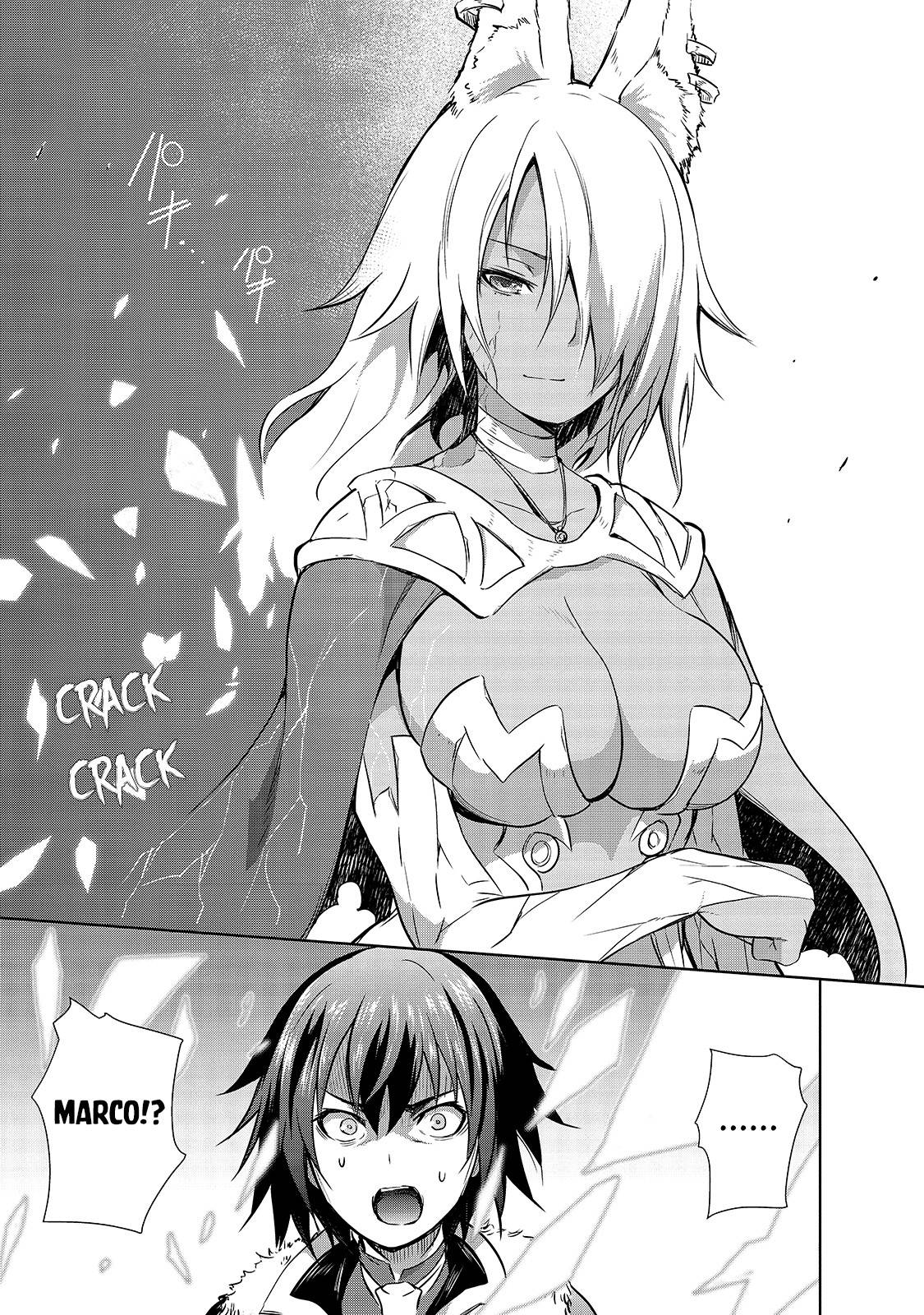 Page 6 of Chapter 40