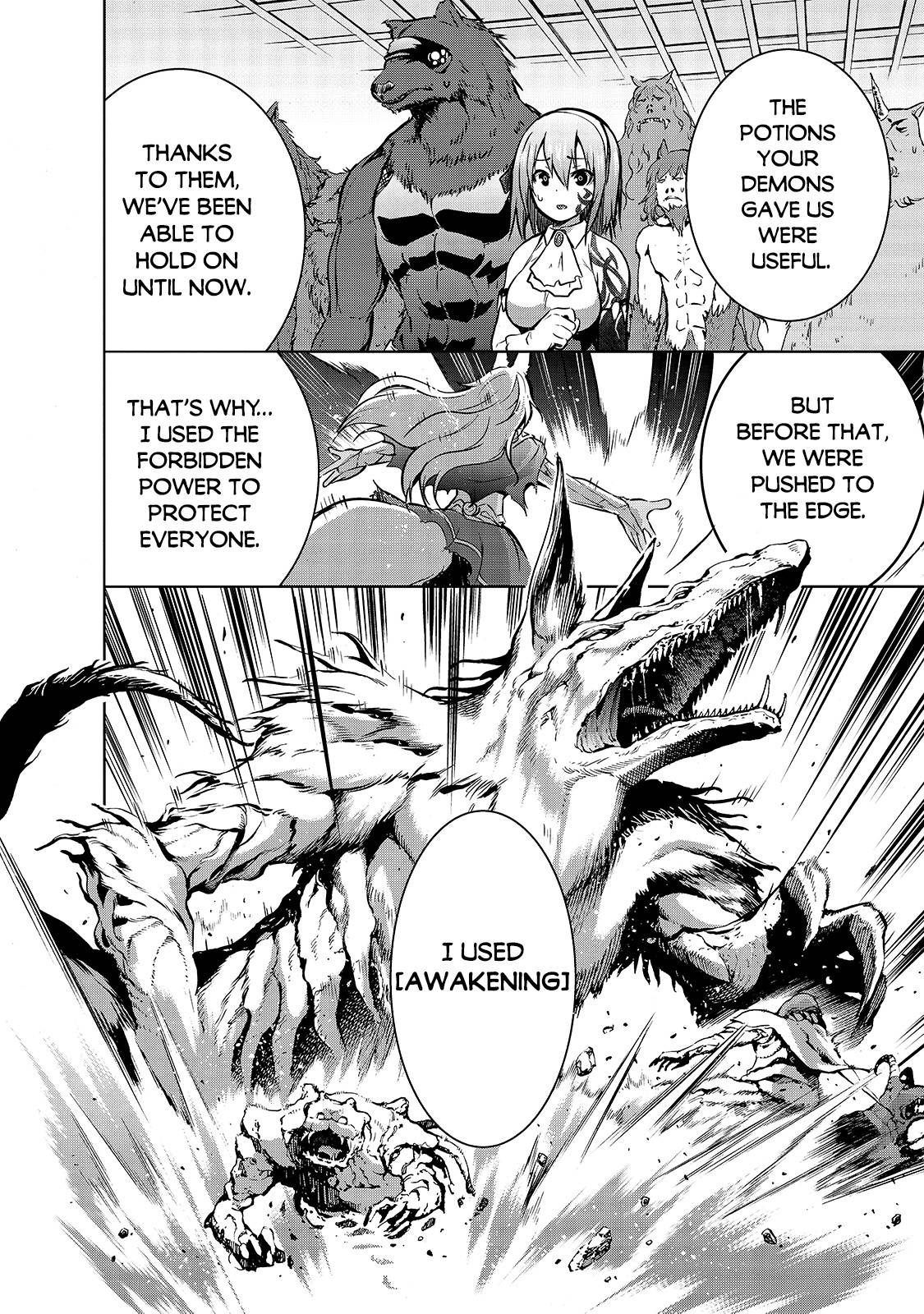 Page 7 of Chapter 40
