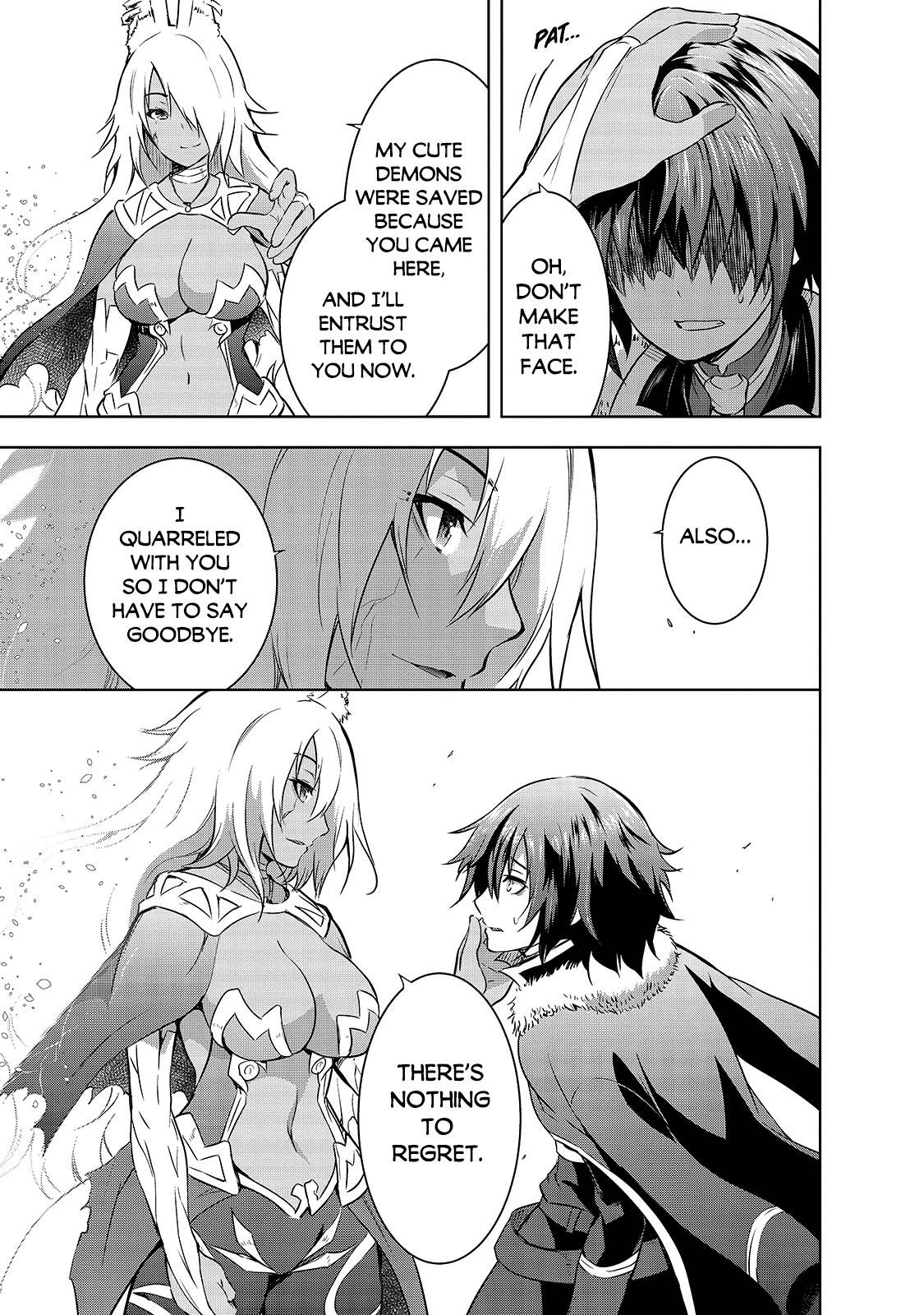 Page 10 of Chapter 40
