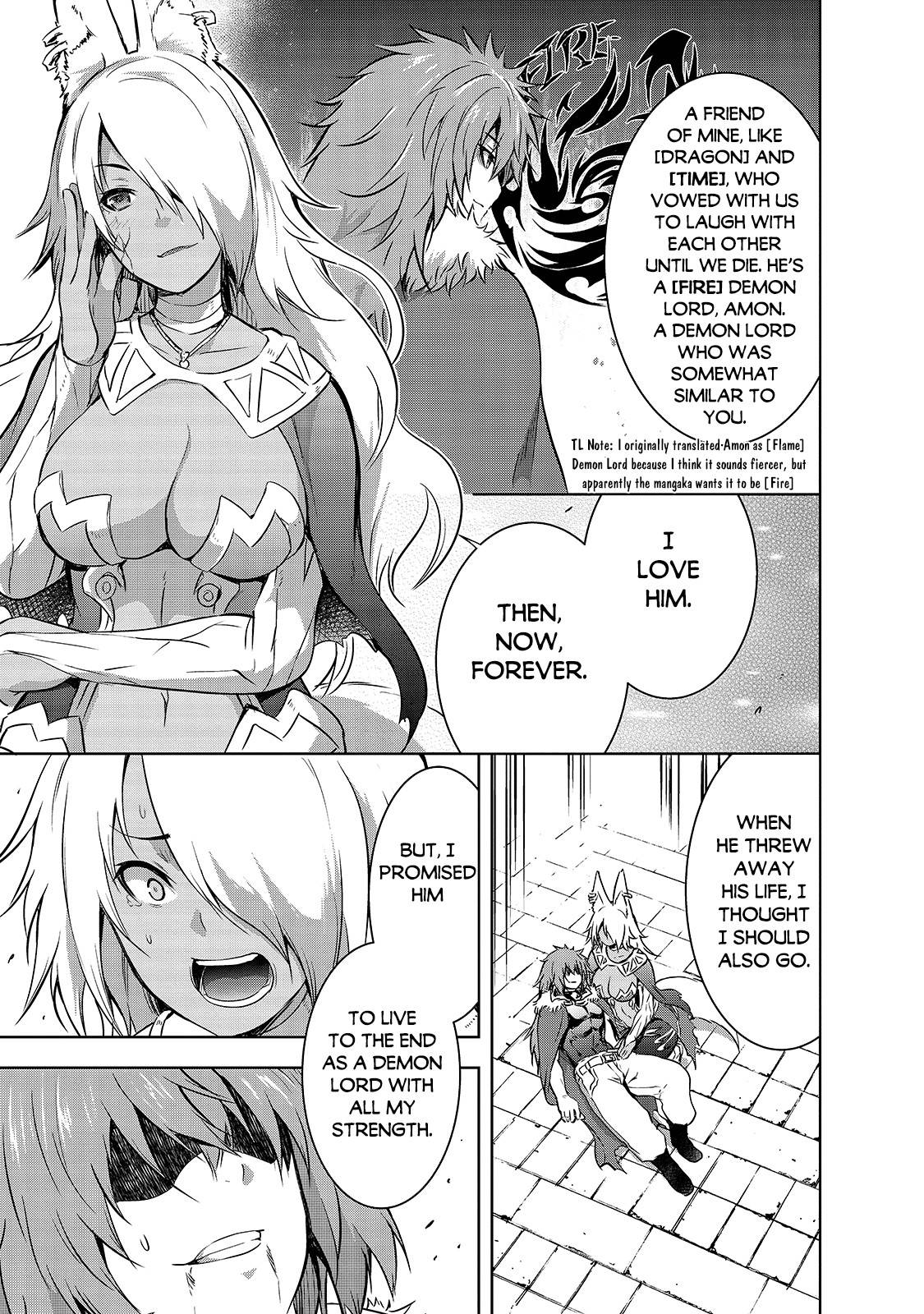 Page 12 of Chapter 40