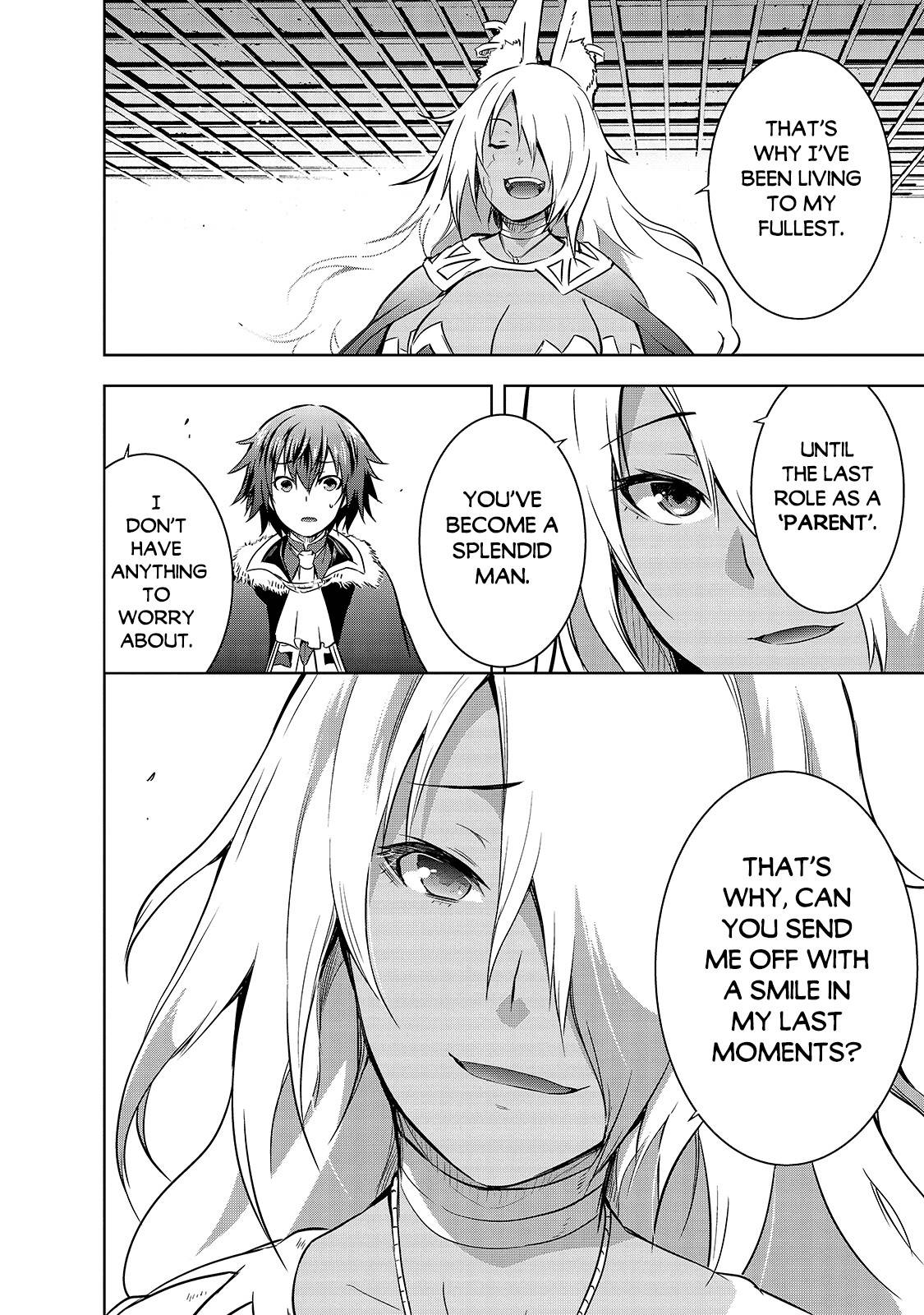 Page 13 of Chapter 40