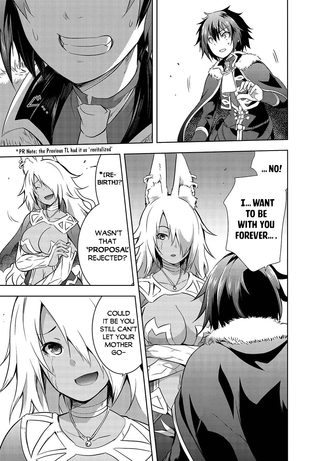 Page 14 of Chapter 40