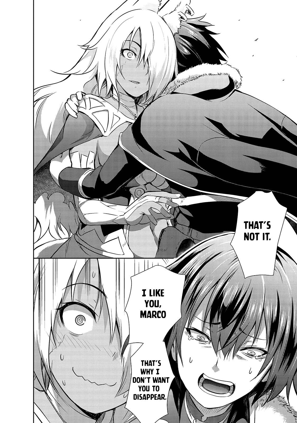 Page 15 of Chapter 40