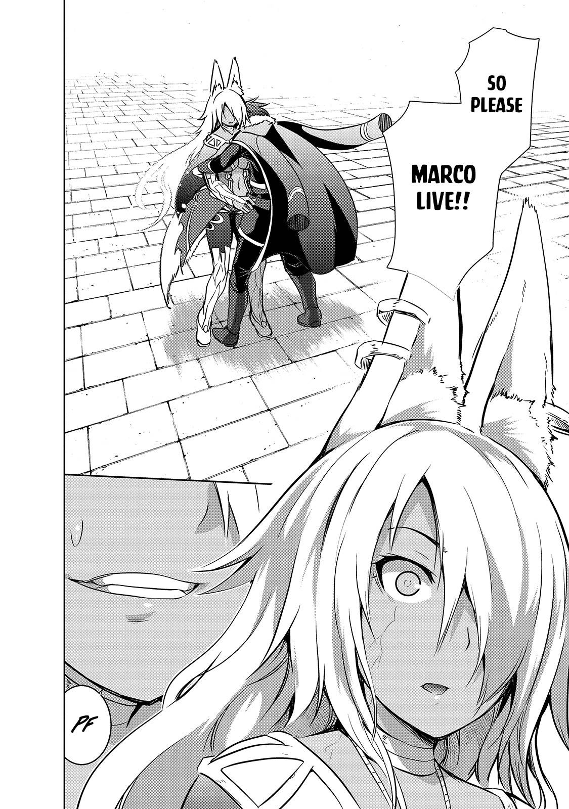 Page 17 of Chapter 40