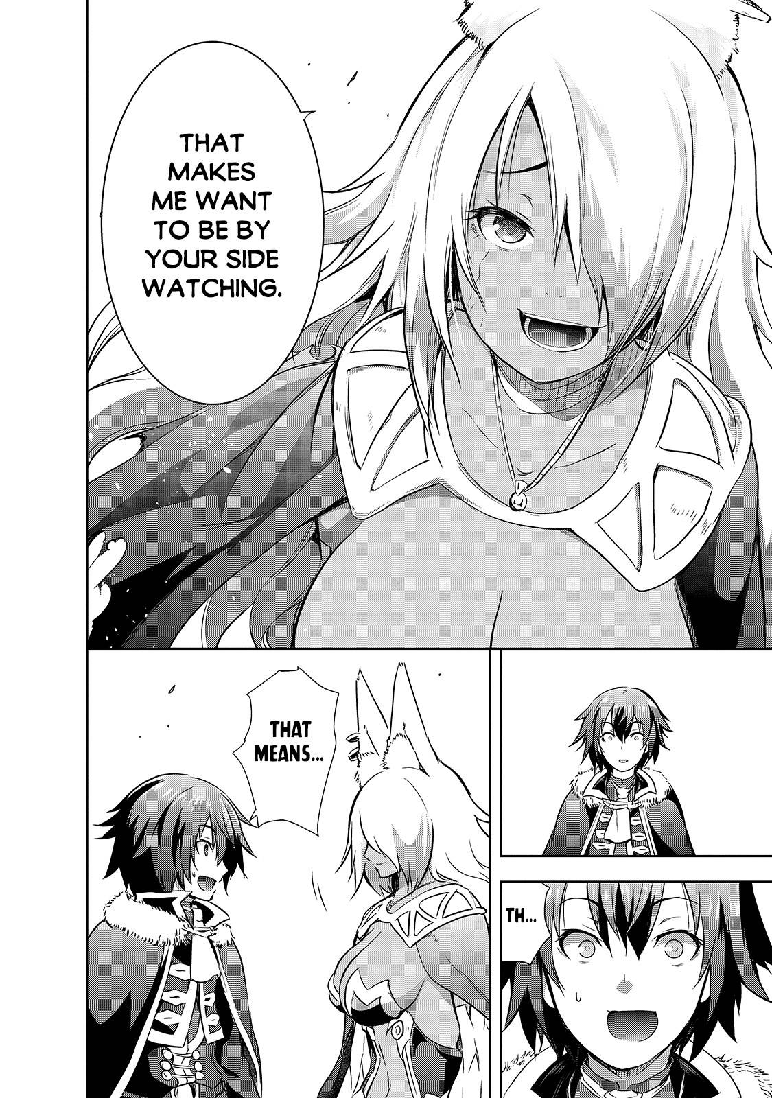 Page 19 of Chapter 40