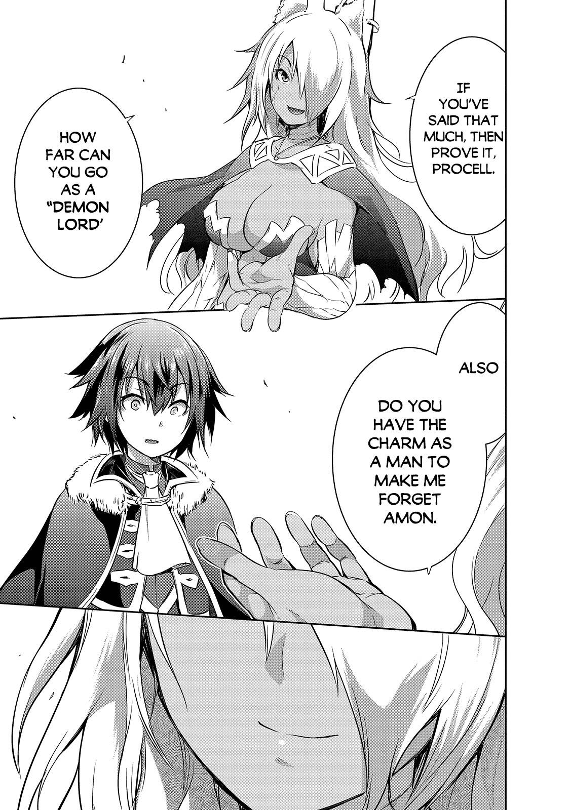 Page 20 of Chapter 40