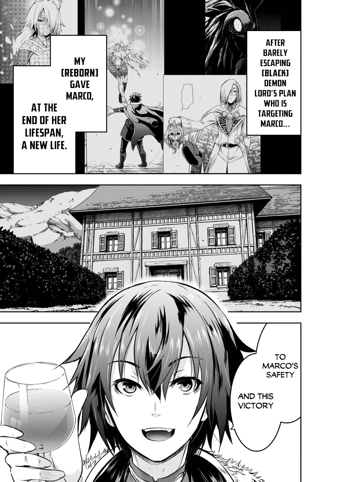 Page 2 of Chapter 41