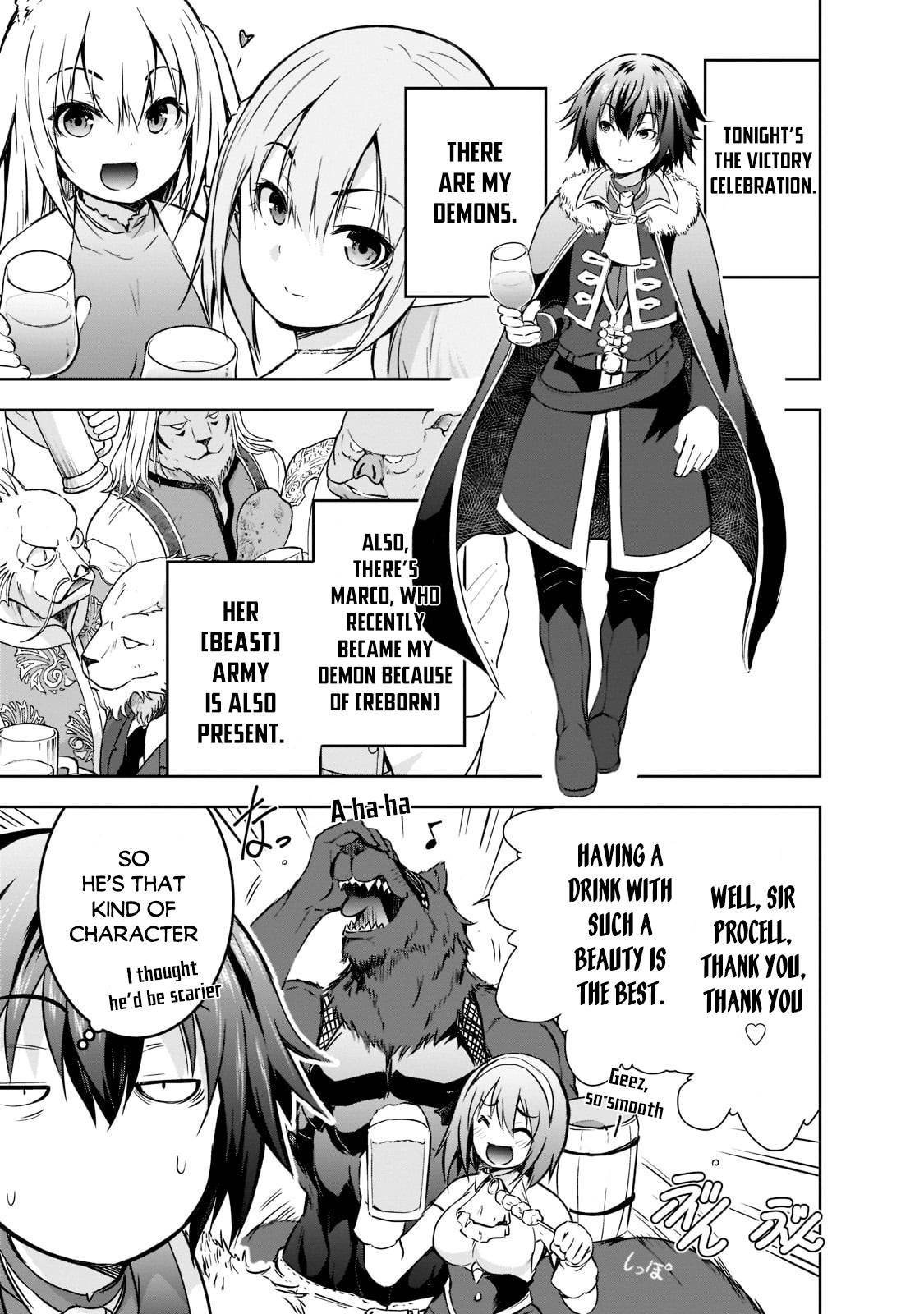 Page 4 of Chapter 41