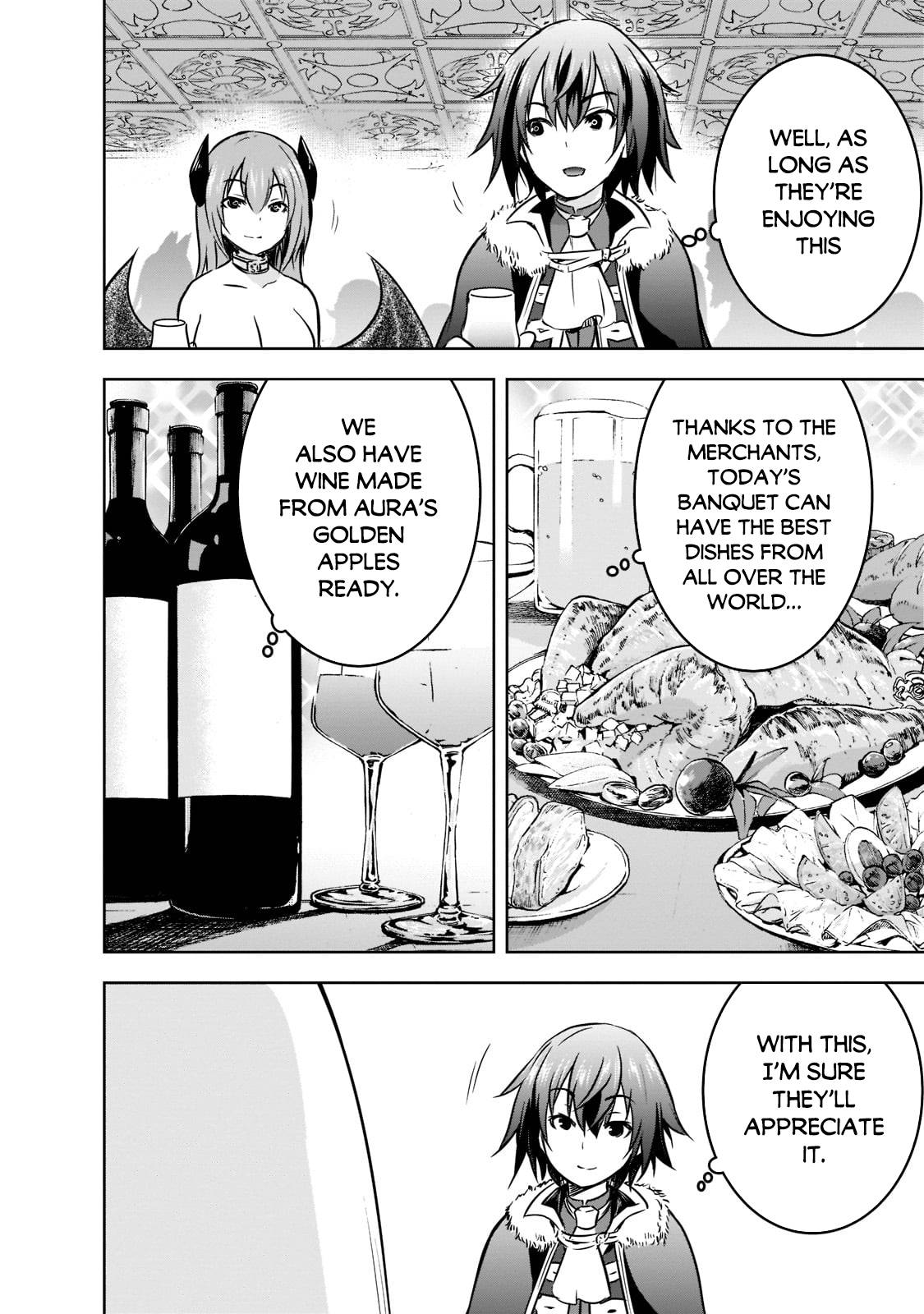 Page 5 of Chapter 41