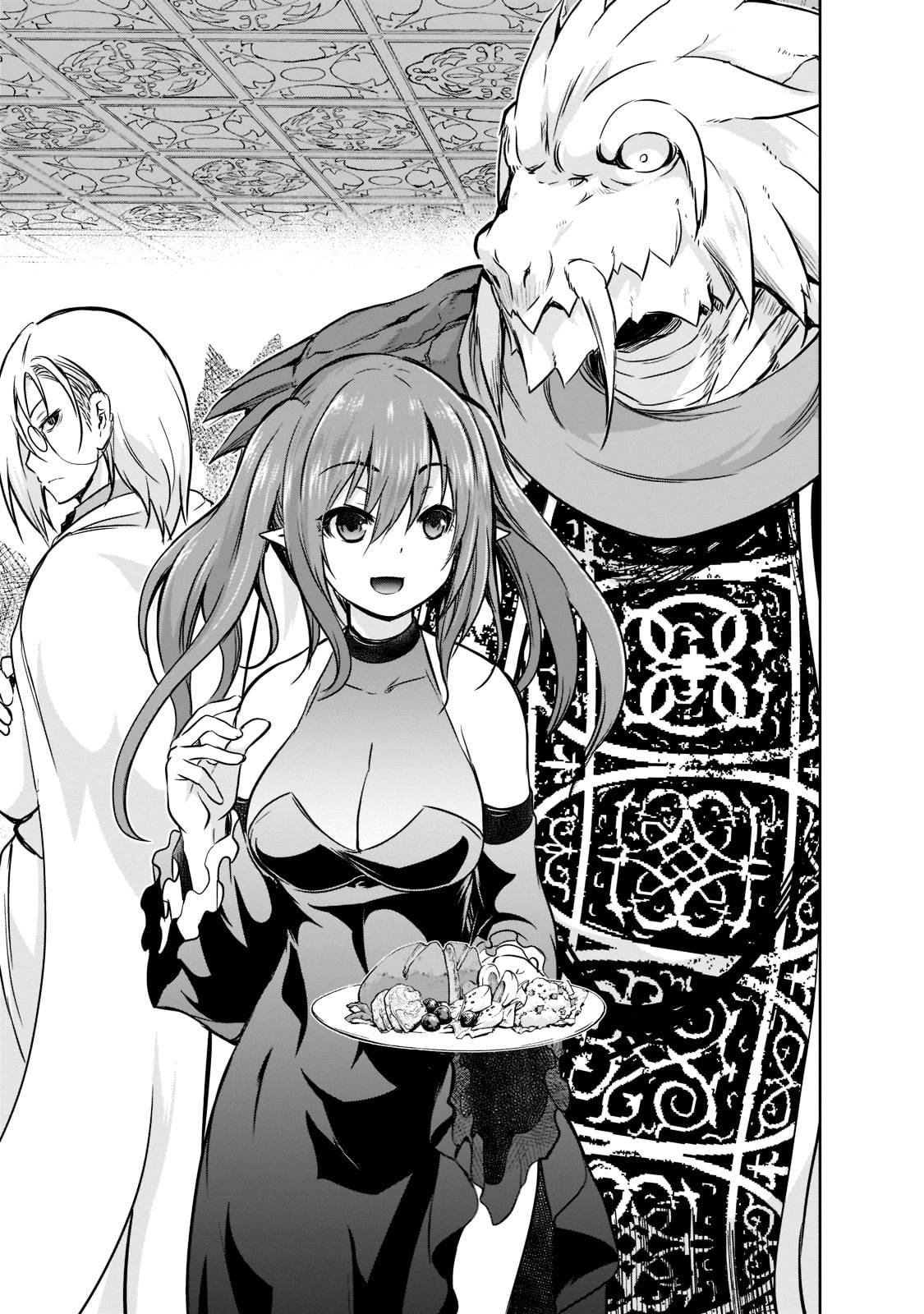 Page 6 of Chapter 41