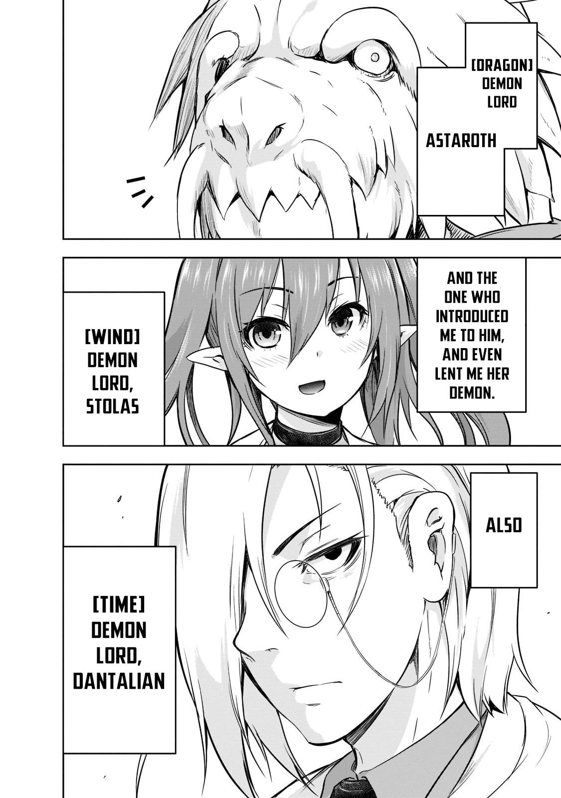 Page 7 of Chapter 41