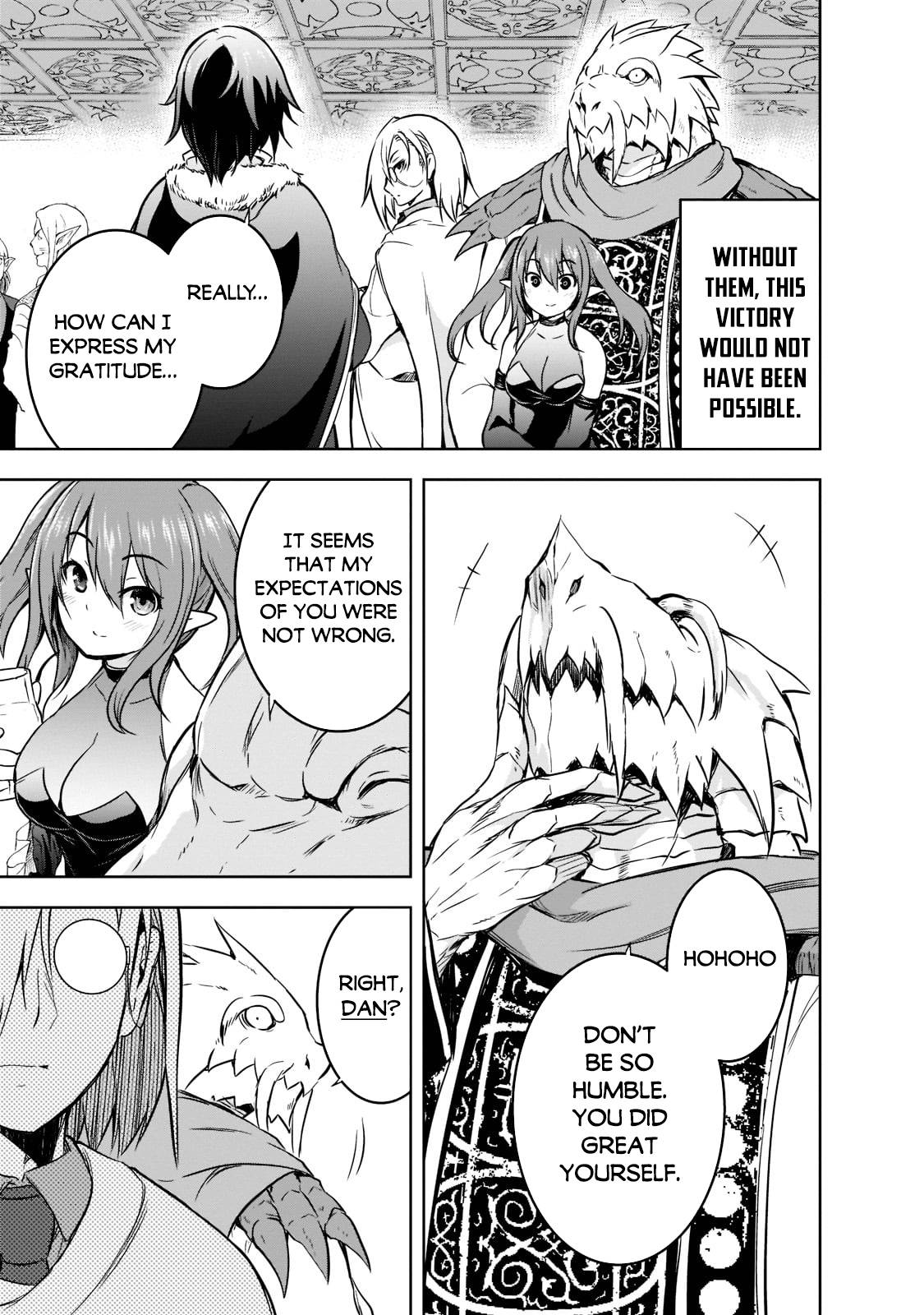Page 8 of Chapter 41