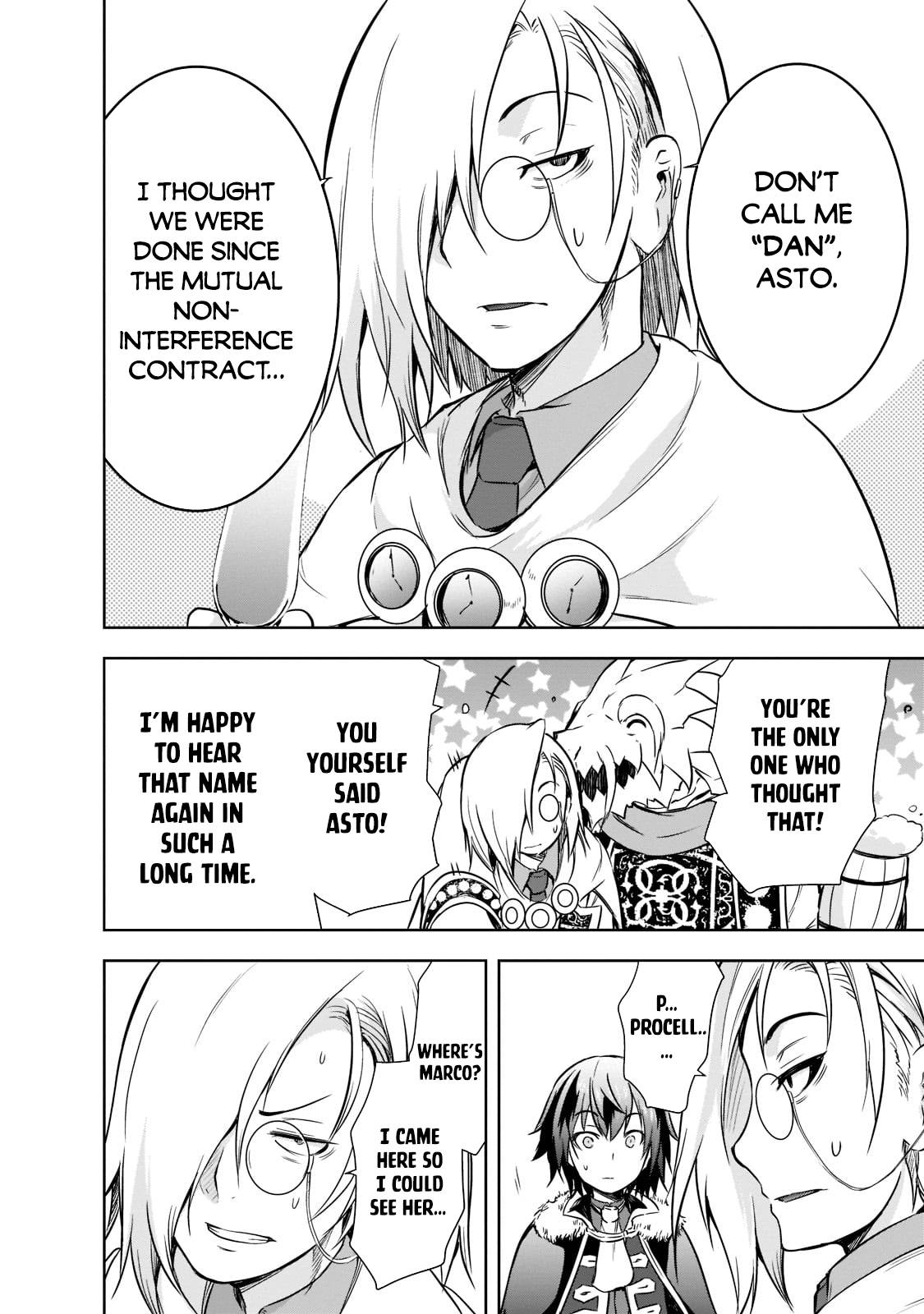 Page 9 of Chapter 41
