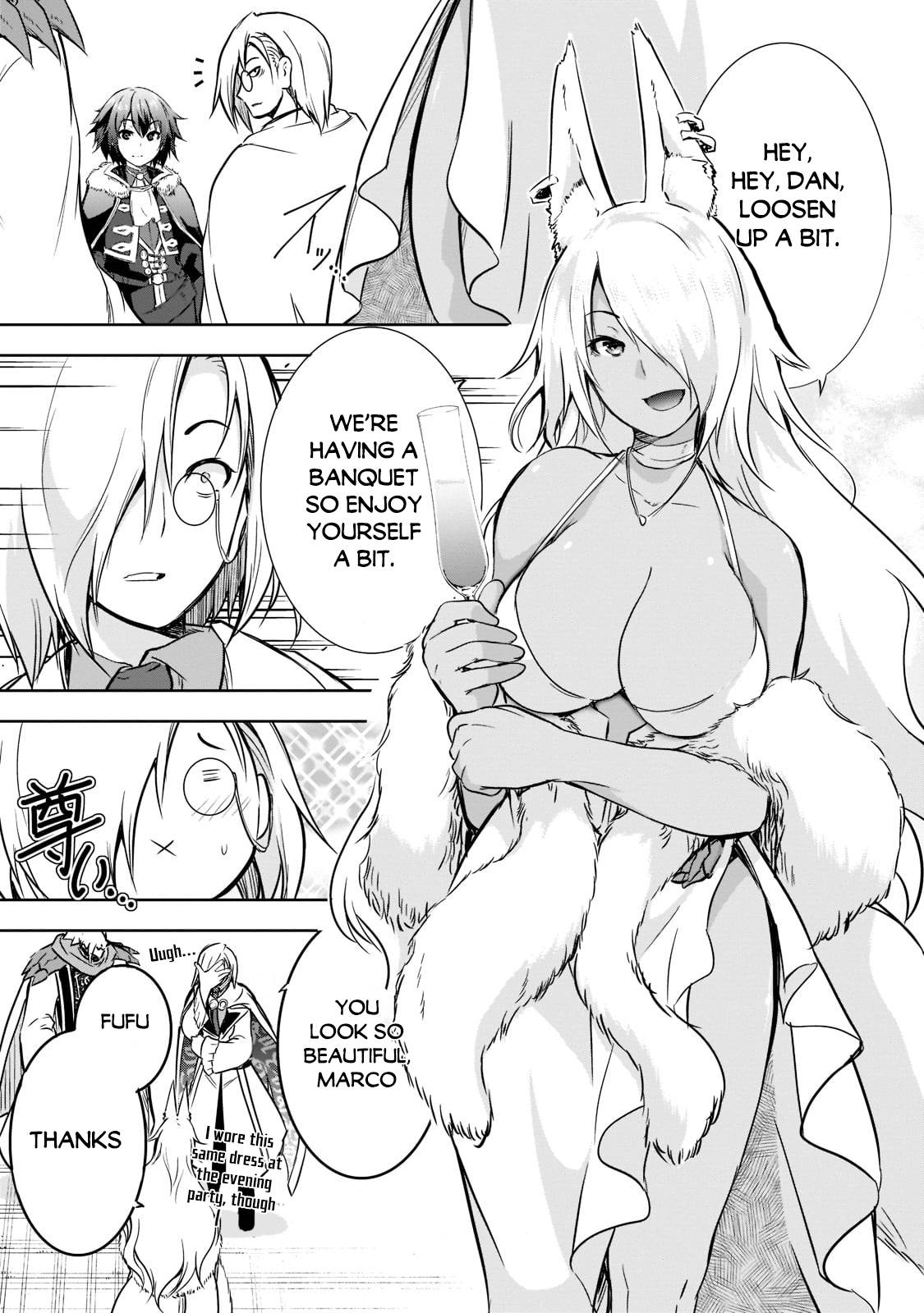 Page 10 of Chapter 41