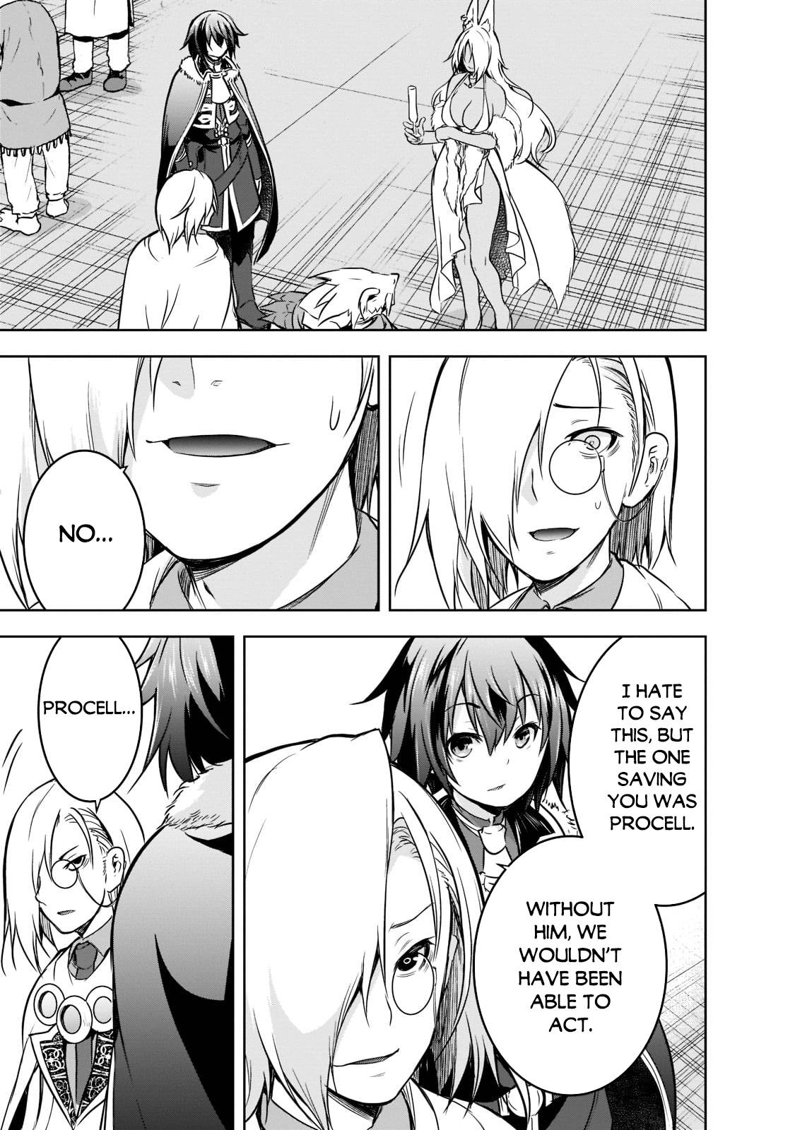 Page 12 of Chapter 41