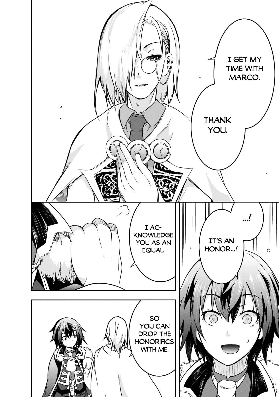 Page 13 of Chapter 41