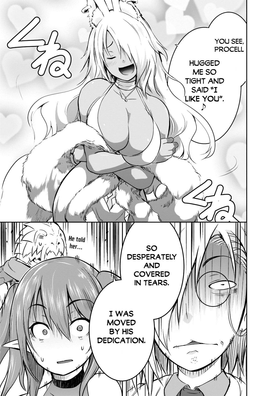 Page 16 of Chapter 41