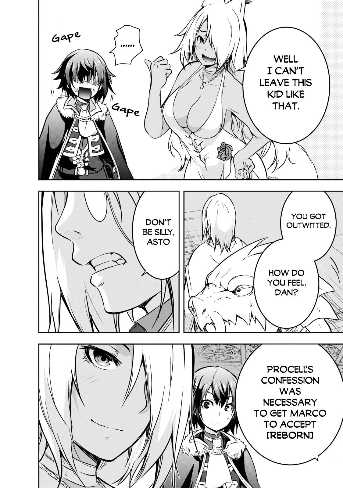 Page 17 of Chapter 41