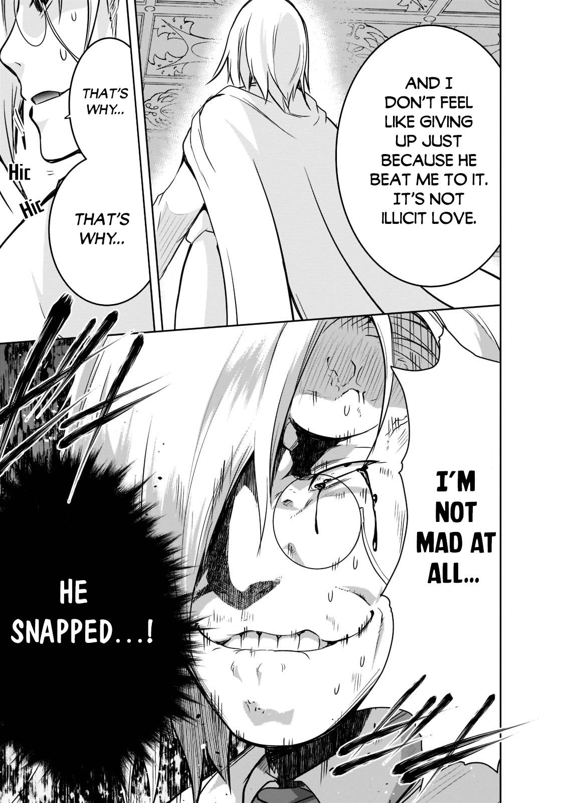 Page 18 of Chapter 41