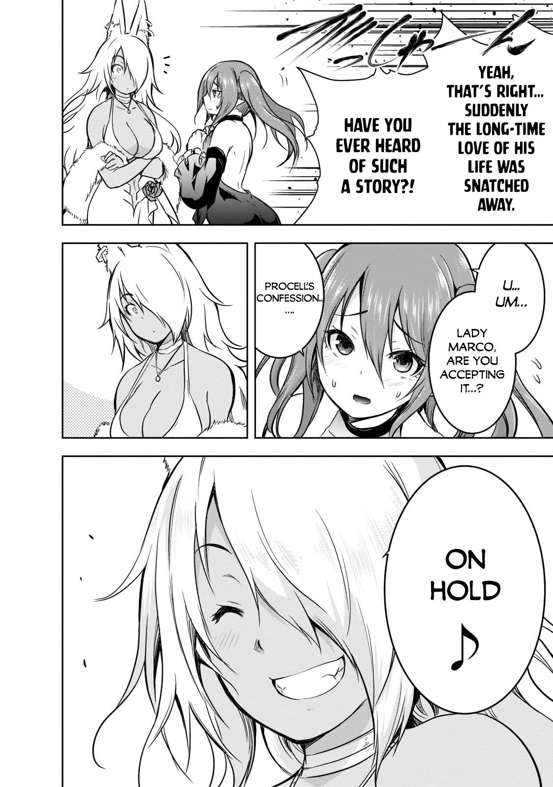 Page 19 of Chapter 41
