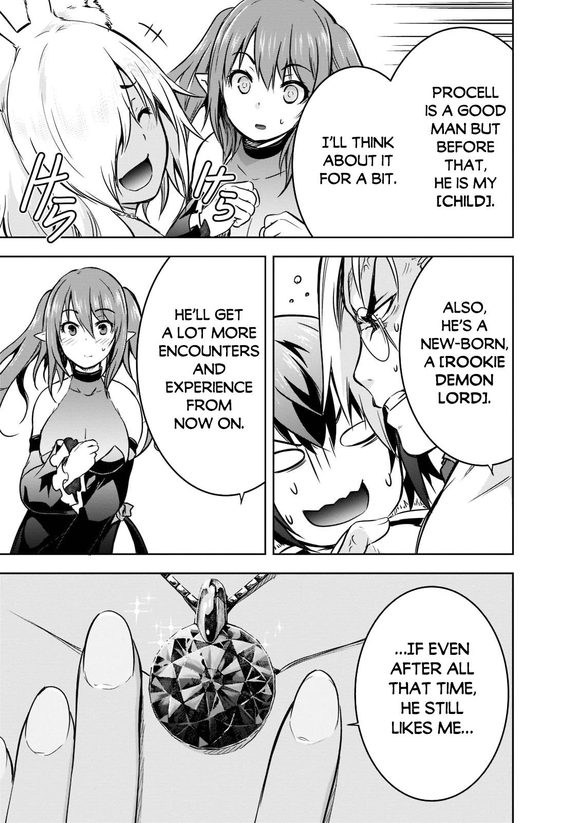 Page 20 of Chapter 41