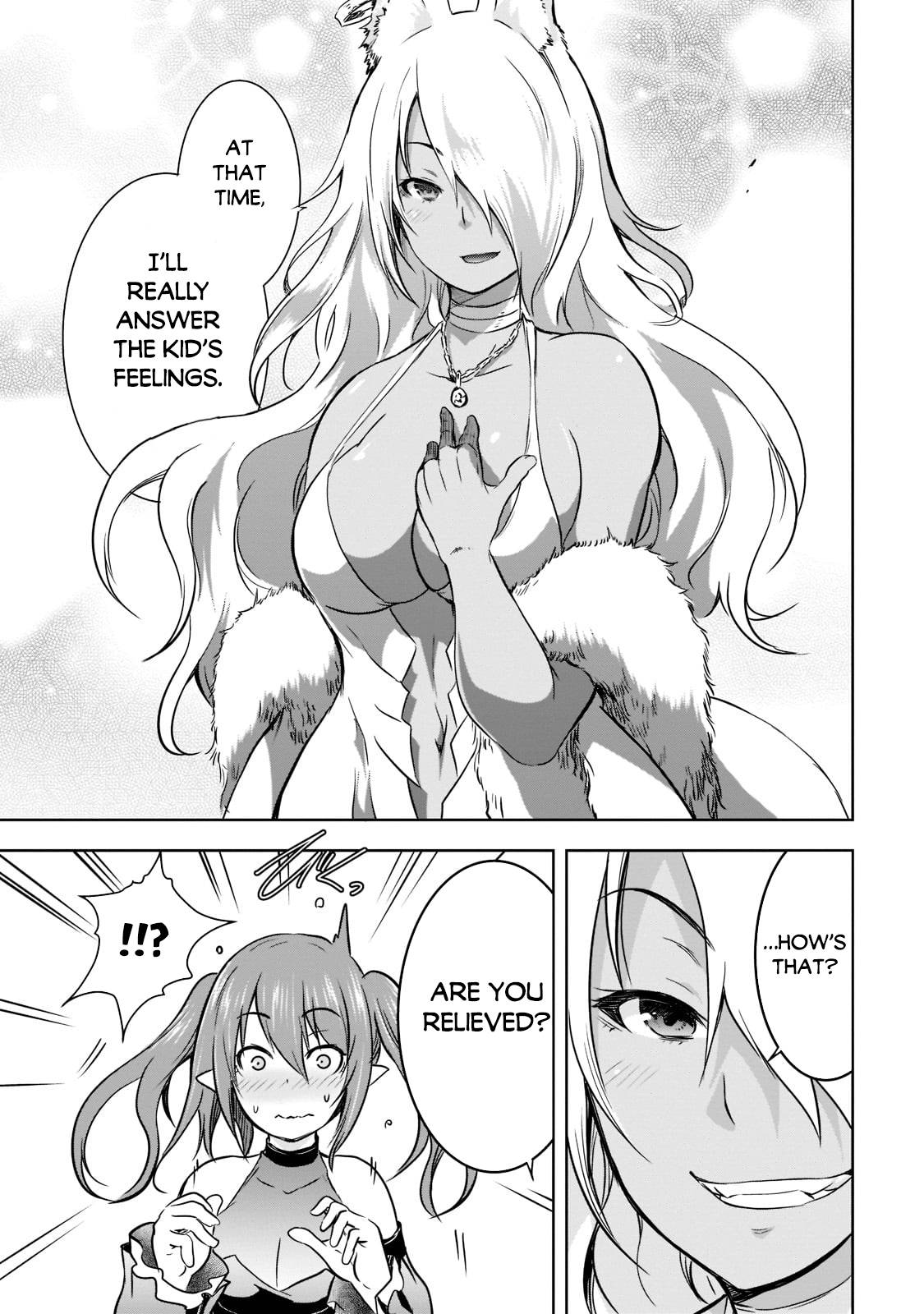 Page 21 of Chapter 41