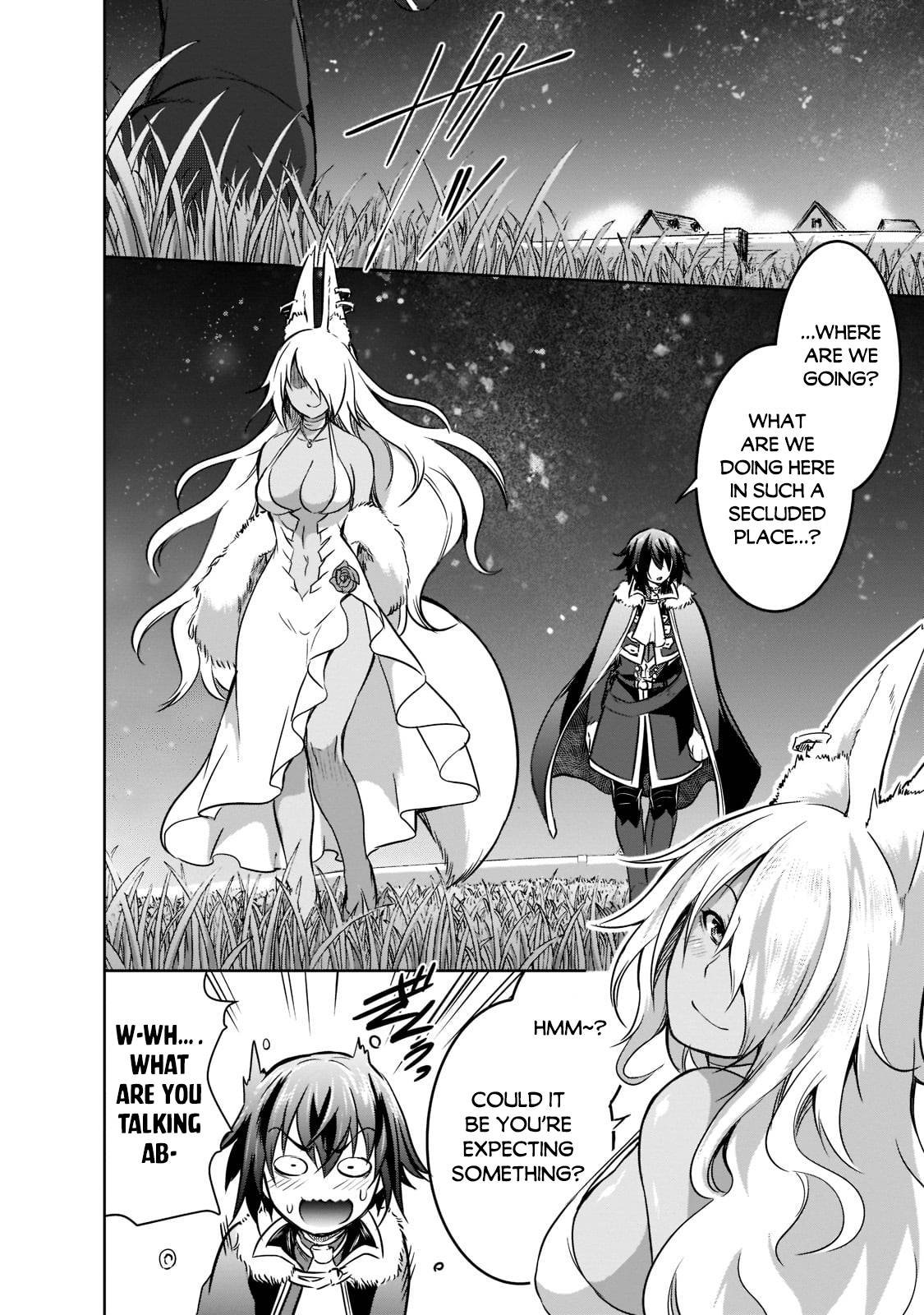 Page 23 of Chapter 41