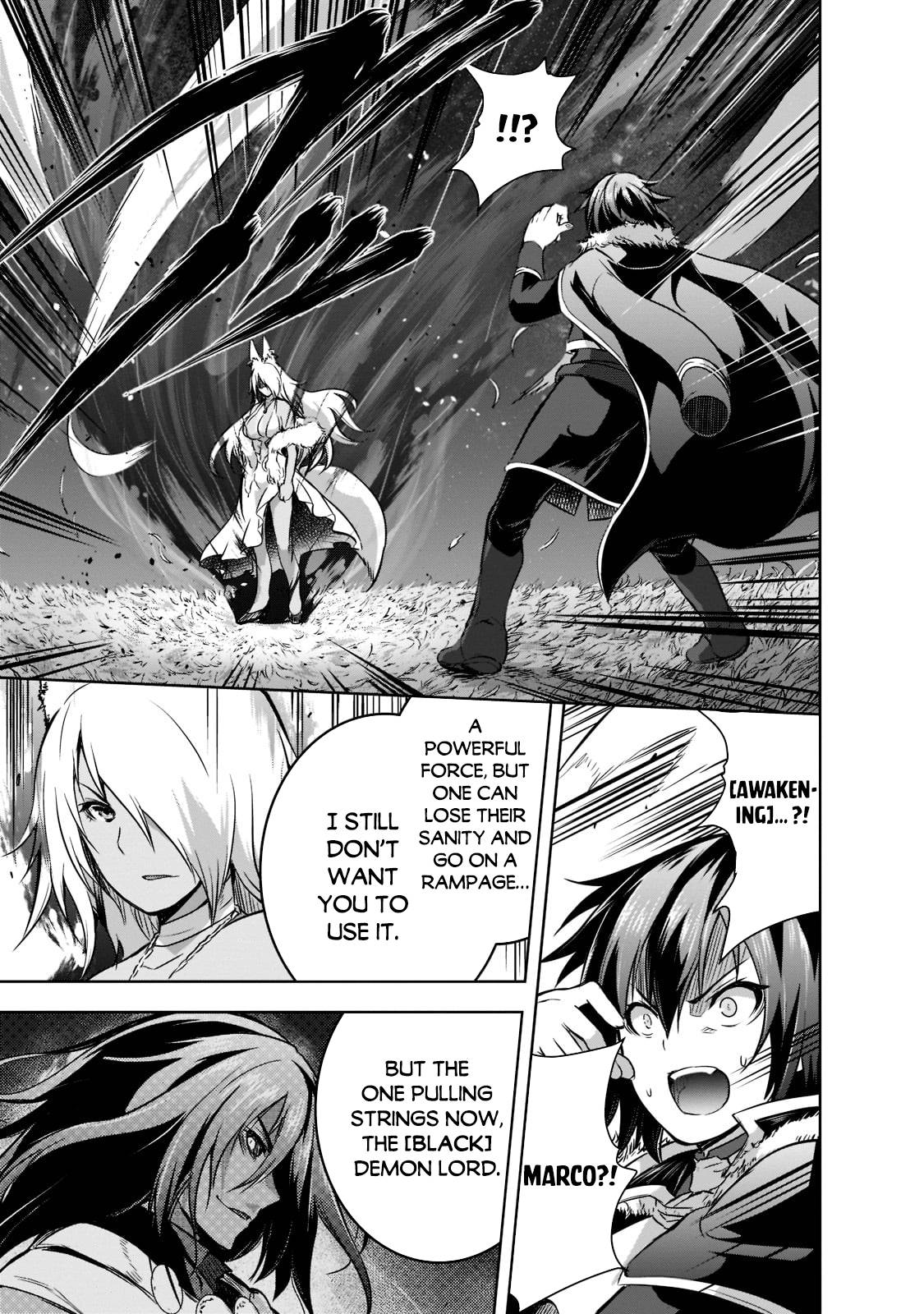 Page 24 of Chapter 41