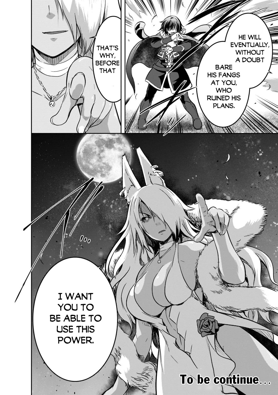 Page 25 of Chapter 41