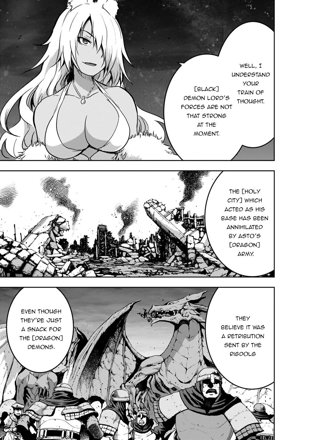 Page 4 of Chapter 42