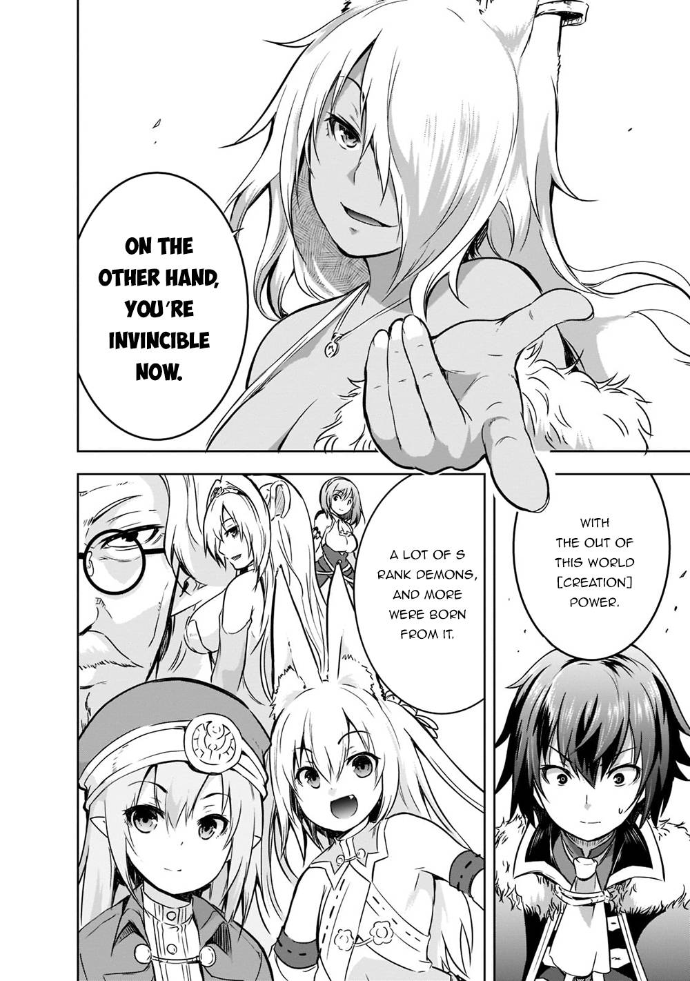 Page 5 of Chapter 42