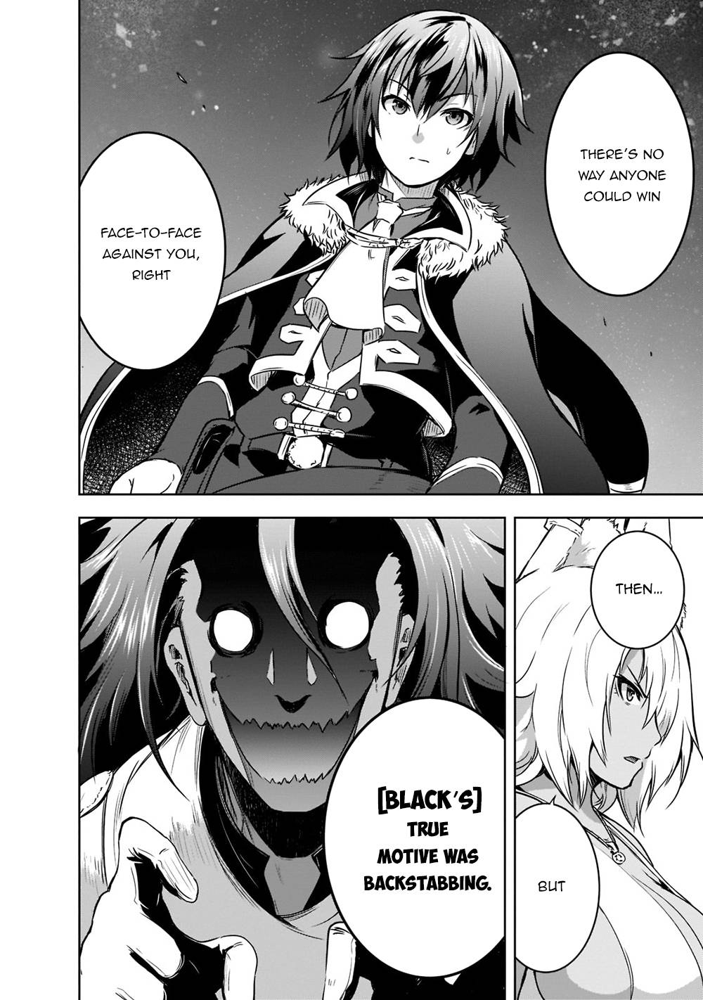 Page 7 of Chapter 42
