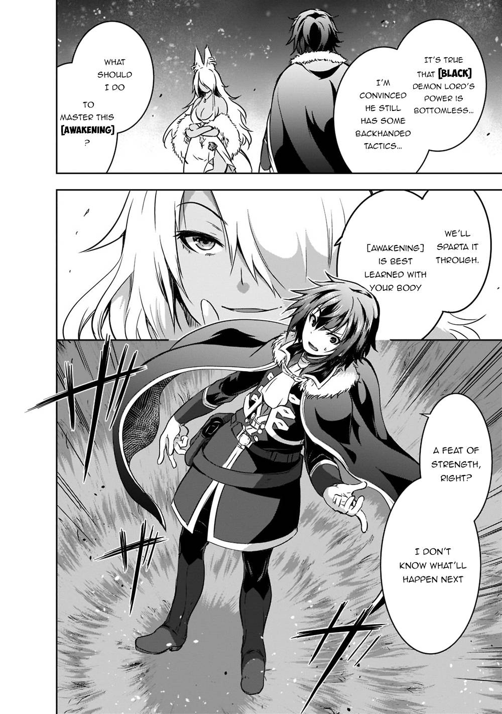 Page 9 of Chapter 42