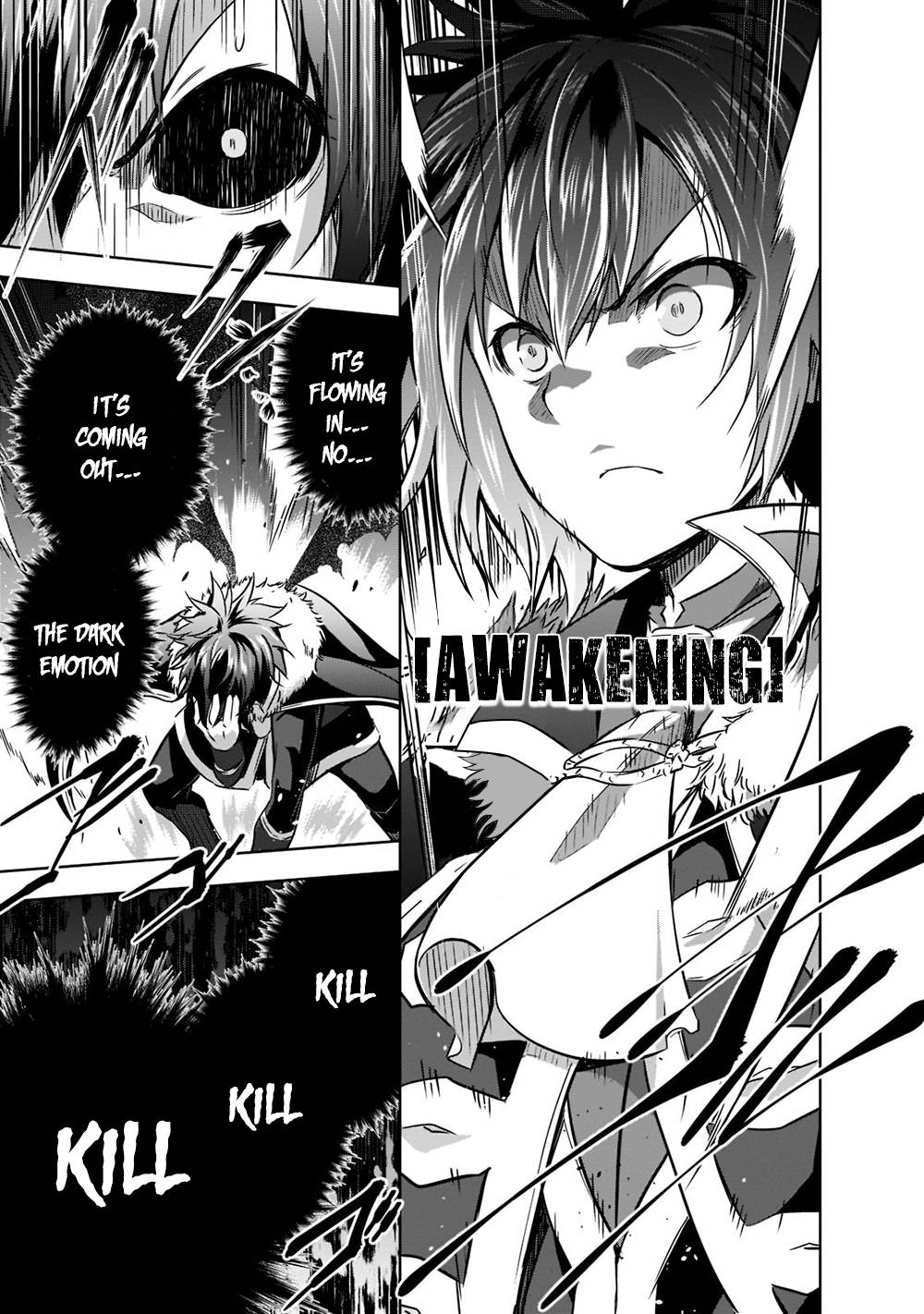 Page 10 of Chapter 42
