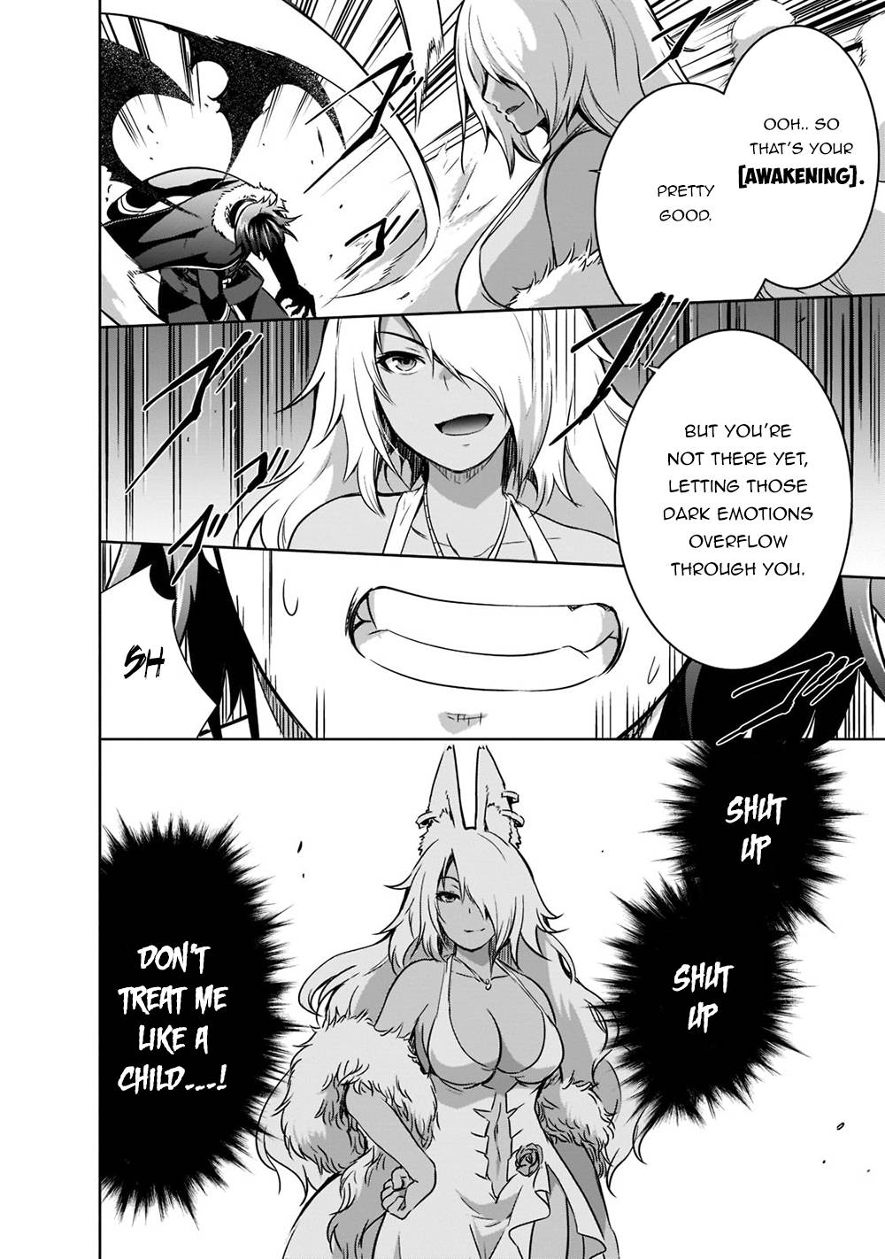 Page 11 of Chapter 42