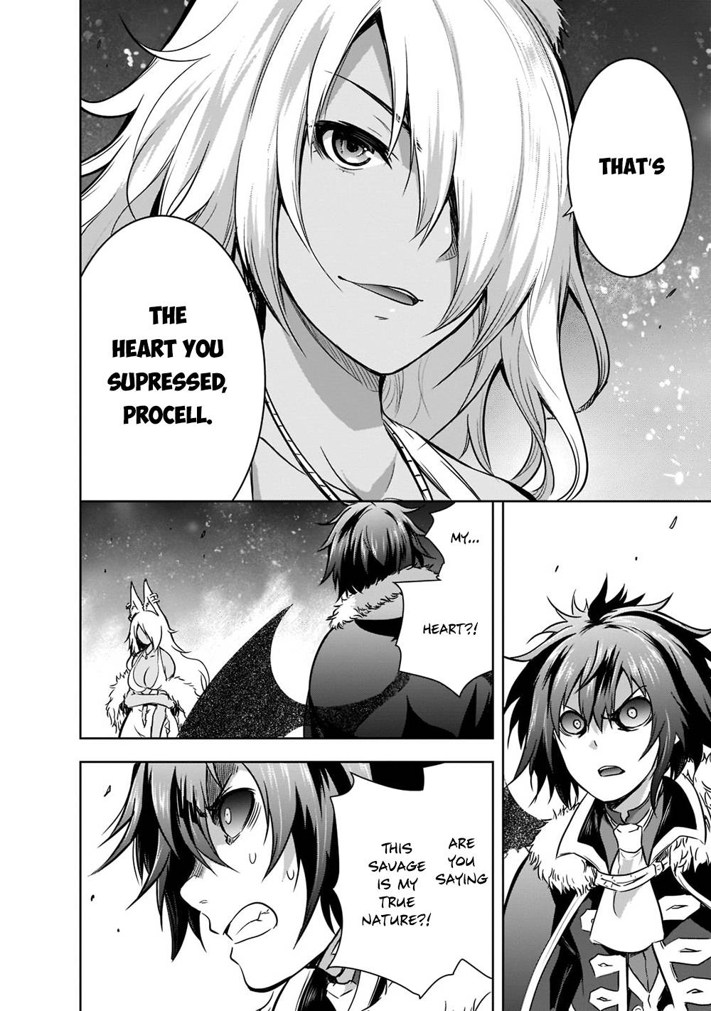 Page 13 of Chapter 42