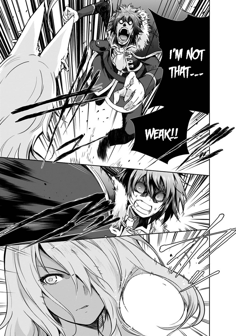 Page 16 of Chapter 42