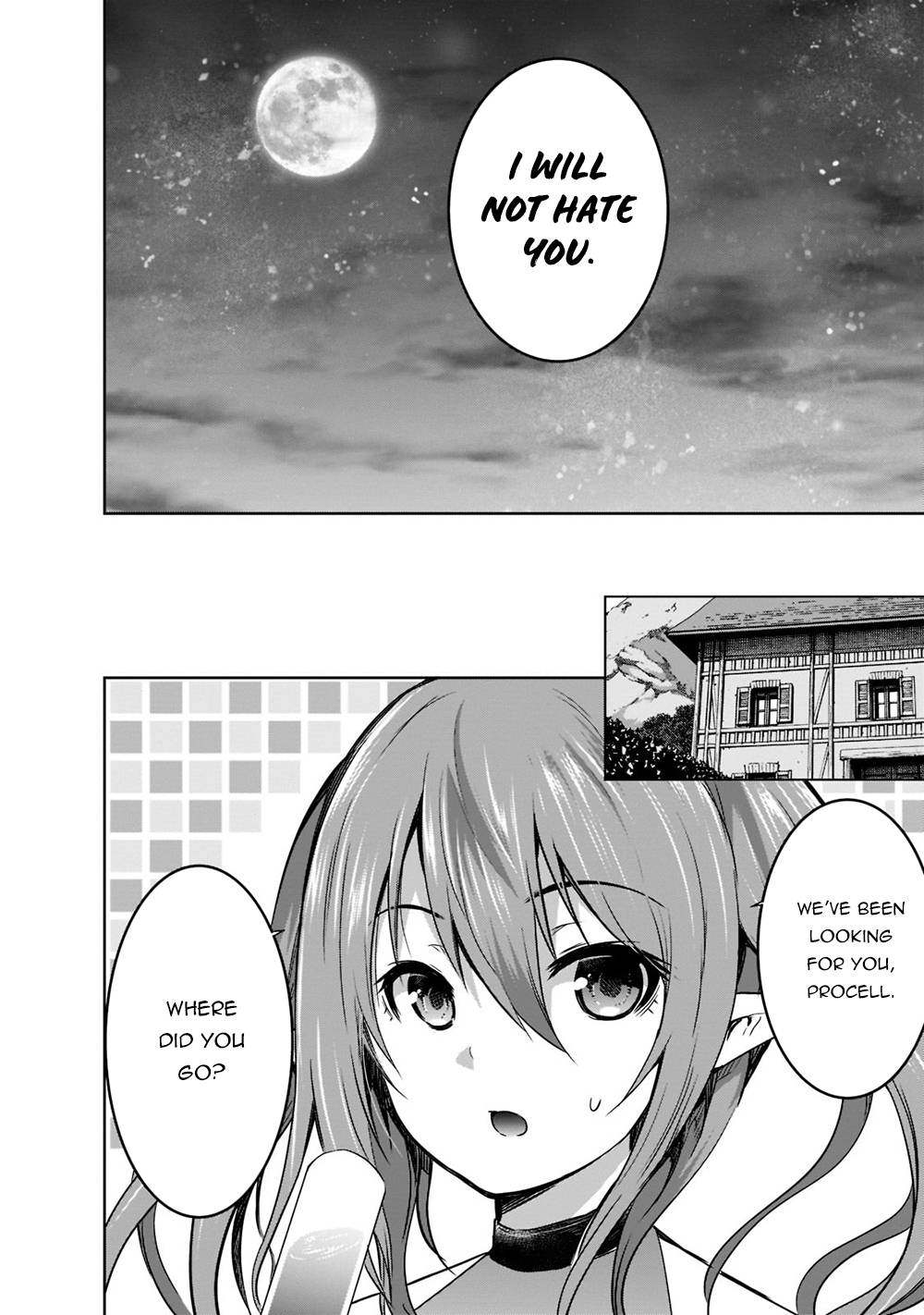 Page 18 of Chapter 42