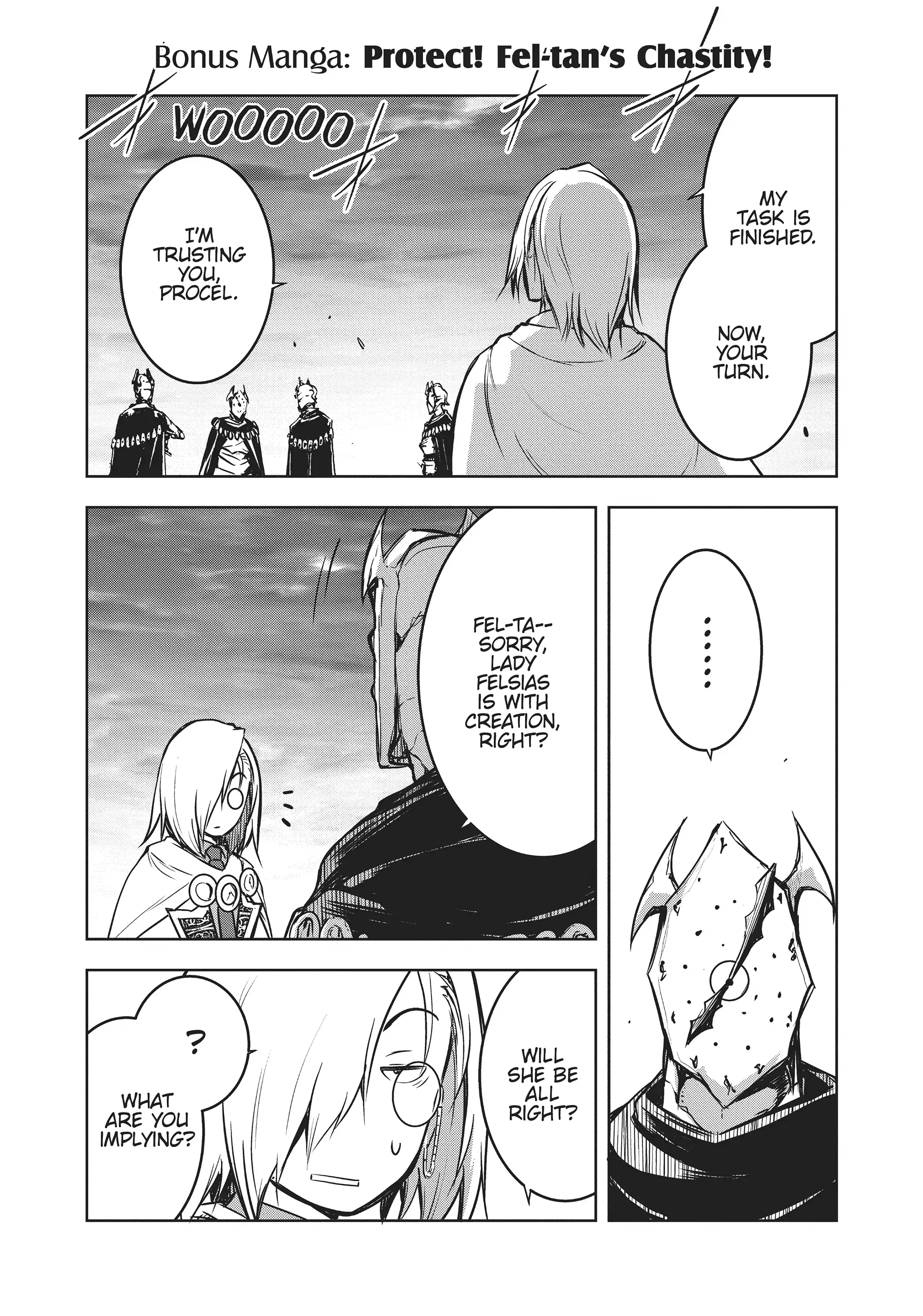 Page 1 of Chapter 42.5