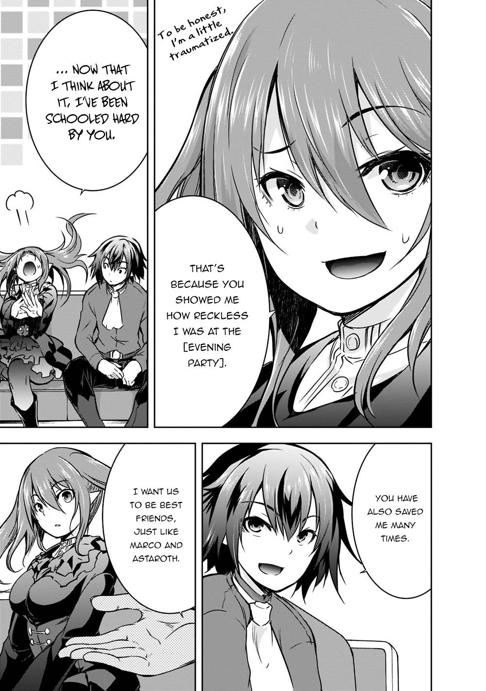 Page 4 of Chapter 43