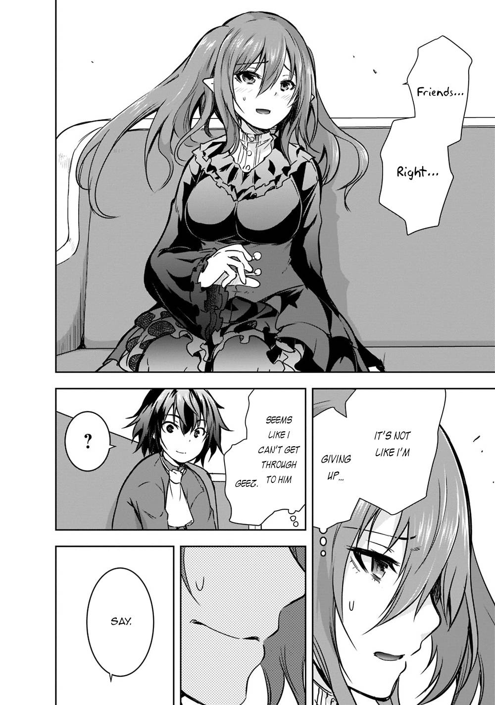 Page 5 of Chapter 43
