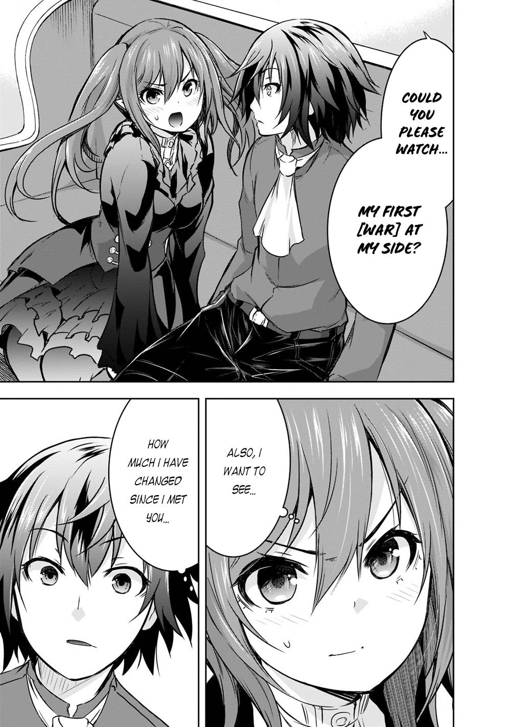 Page 6 of Chapter 43