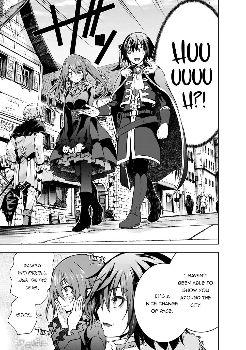 Page 8 of Chapter 43