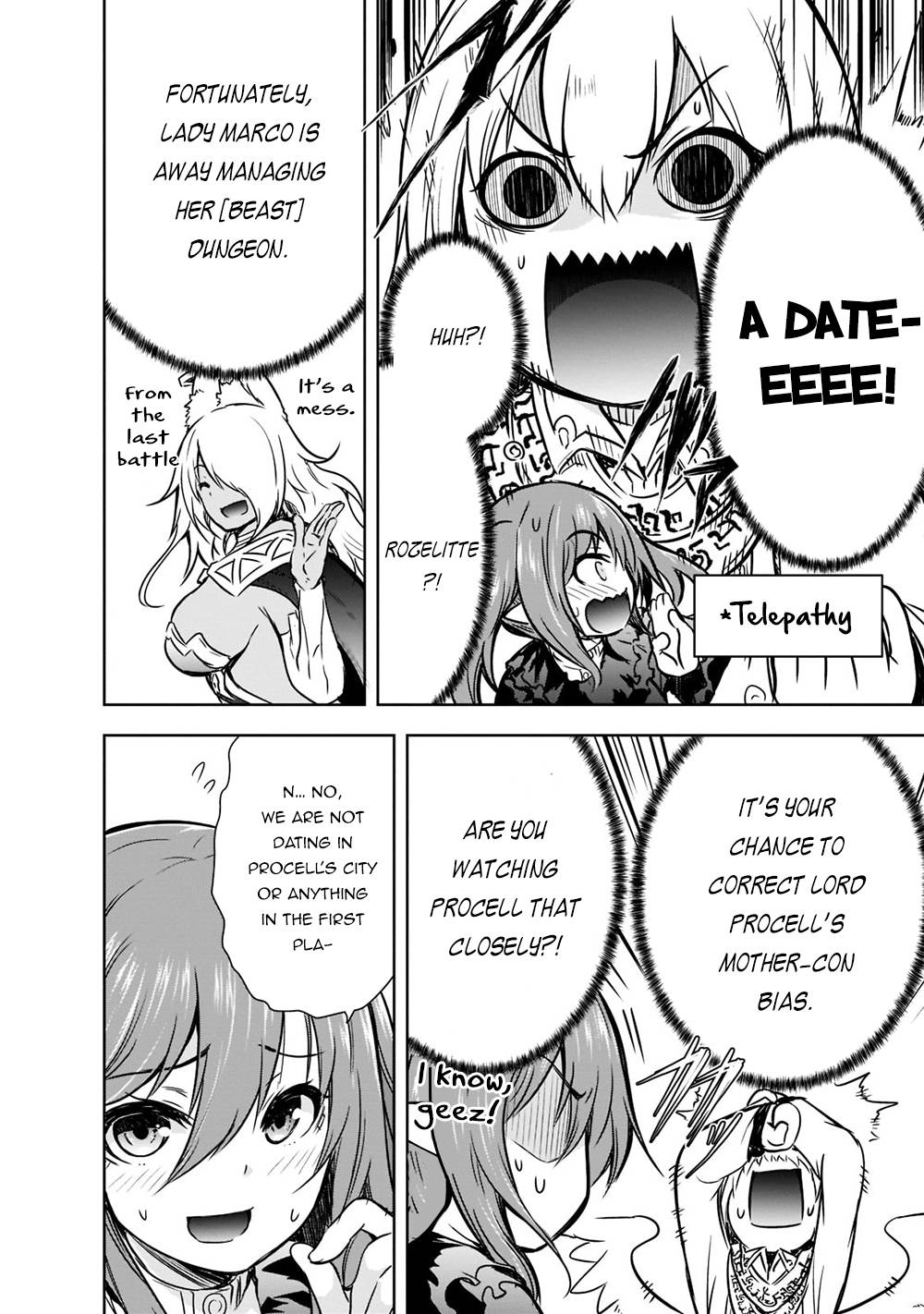 Page 9 of Chapter 43