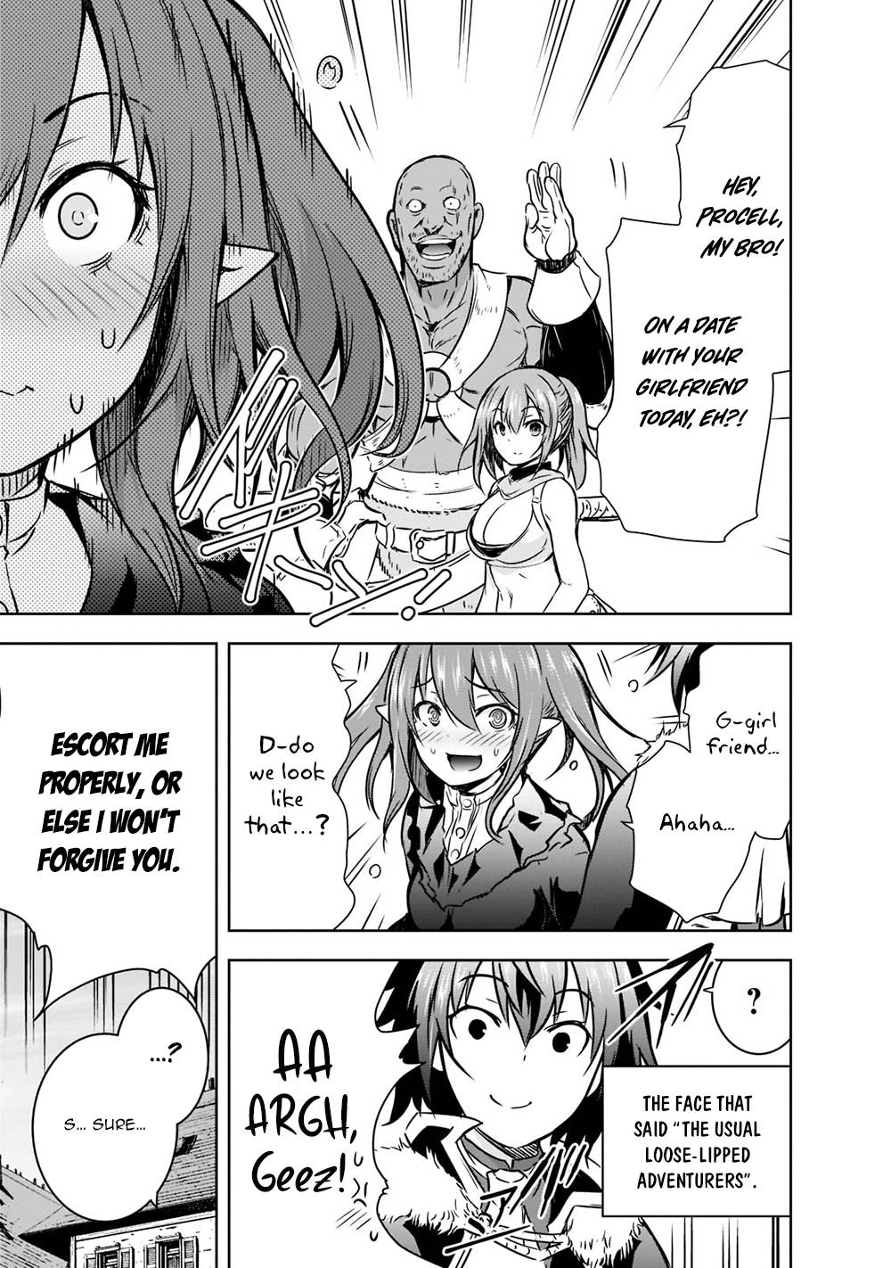Page 10 of Chapter 43