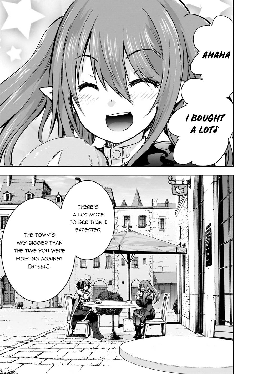 Page 12 of Chapter 43